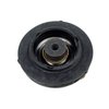 Mevotech Toyta 4Runner 01-96 Strut Mount, Mp904900 MP904900